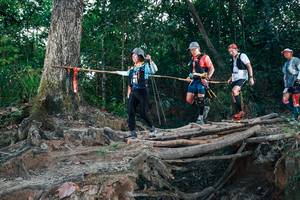 BIB: 
                            <button type="button" onclick="openModal(27313206)" class="btn btn-primary btn-sm float-right btn-popup" data-toggle="modal" data-target=".modal-high-quality">
                        <i class="fas fa-shopping-cart"></i> Add to Cart
                    </button>
                                            <button type="button" onclick="isThisMe(27313206, true)" class="btn btn-success btn-sm float-right btn-popup btn-isme hidden" data-toggle="tooltip" data-placement="bottom" title="นี่คือรูปของคุณใช่ไหม คลิกที่นี่เพื่อเอาเข้าอัลบั้ม">
                        <i class="fas fa-plus"></i> Add to album
                    </button>
                    <button type="button" onclick="isThisMe(27313206, false)" class="btn btn-warning btn-sm float-right btn-popup btn-isnotme hidden">
                        <i class="fas fa-ban"></i> Remove from album
                    </button>